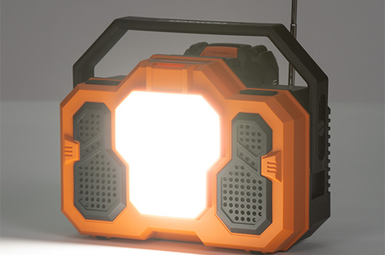 2 режима работы